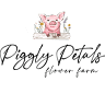 Piggly Petals Flower Farm