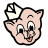 Piggly Wiggly