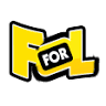 Piggly Wiggly Food for Less