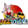 Pigg Towing and Melton's Wrecker service