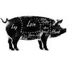 Piggy Pats Smoke & Ale House