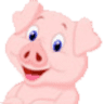 Piggy's Plumbing & Septic Service