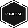 Pigiesse Stampa e Comunicazione