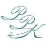 Pigott, Pigott & Kearce, P.A.,