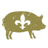 Pig Out Nola Barbecue