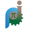 Pi Greco Industry Solutions Srl