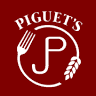 Piguet's Prime Time