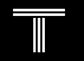 Pihl & Company - Triton Law