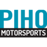 Piho Motor Sports