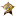 Mahoning County Sheriff's Office