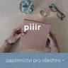 piiir