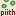 Piith
