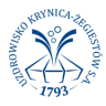 Pijalnia Główna w Krynicy Zdroju