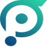 SIA PIK