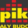 PIK