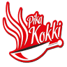 Kebab-Pikakokki