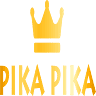 Pika Pika Lệ Thủy - Cháo Cầu Vồng Cao Cấp