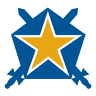 Pi Kappa Phi - Gamma Kappa