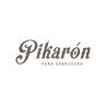 P I K A R Ó N | #PuraSabrosura