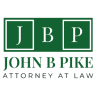 Attorney John B. Pike
