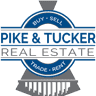 Pike & Tucker