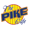 Pike Cafe