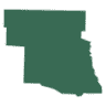 Pike County Collector