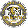 PCM News (Pike County Mugshots News)