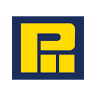 Pike Industries, Inc.