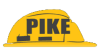 Pike Insurance Services