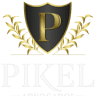 Pikel Advogados