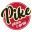 Pike Pizza And Grill