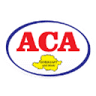 ACA Market Pike Place