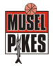Basketball Club Musel Pikes Asbl