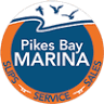 Pikes Bay Marina
