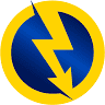 Pike's Electric Inc.