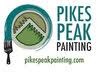 Pikes Peak Painting LLC