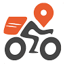 Piki Online Delivery