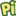 Pikniks Travels