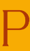 Pikoteo