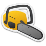 LesParkTechnika Ltd