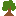 ООО 