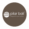 Pilar Bali Furniture