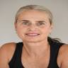 Pilates-Bonn, Vera Bayley