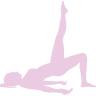 Pilates in Kiel