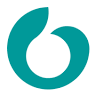 Pilates / Myofasziales Training (PIlates / Slings), Ulrike Petri (im ds12bonn.de)