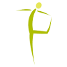 Topay Pilates Kitzbühel