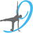 Pilates-Touch 9