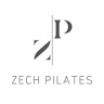 Pilates Yoga Starnberg