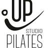 UP Pilates Studio